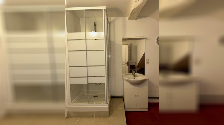 Ma-Cabane - Location Appartement Saint-Maximin-la-Sainte-Baume, 62 m²