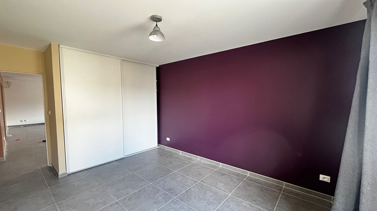 Ma-Cabane - Location Appartement SAINT-MAXIMIN-LA-SAINTE-BAUME, 84 m²