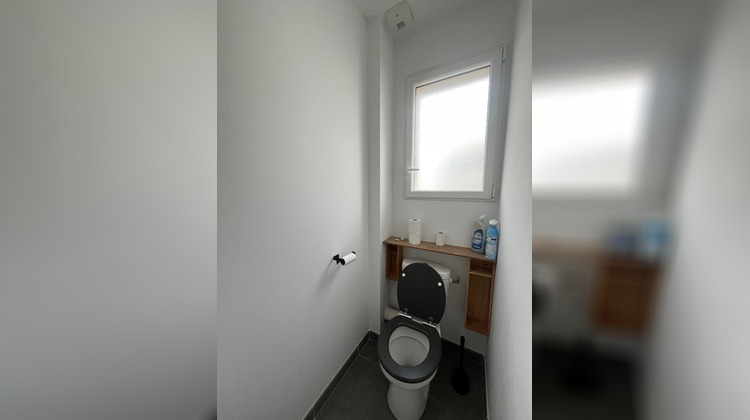 Ma-Cabane - Location Appartement SAINT-MAXIMIN-LA-SAINTE-BAUME, 84 m²