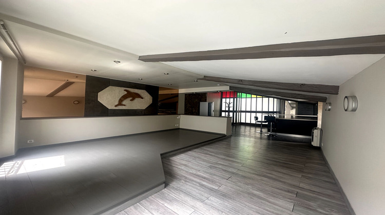 Ma-Cabane - Location Appartement SAINT-MAXIMIN-LA-SAINTE-BAUME, 85 m²