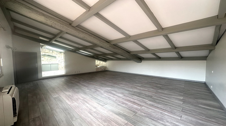 Ma-Cabane - Location Appartement SAINT-MAXIMIN-LA-SAINTE-BAUME, 85 m²
