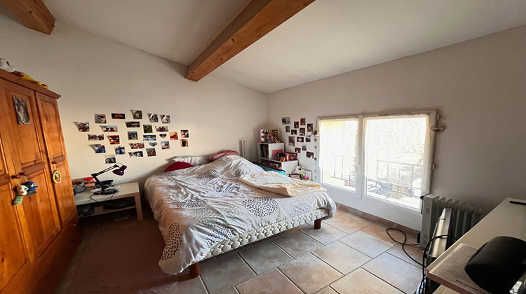 Ma-Cabane - Location Appartement SAINT-MAXIMIN-LA-SAINTE-BAUME, 64 m²