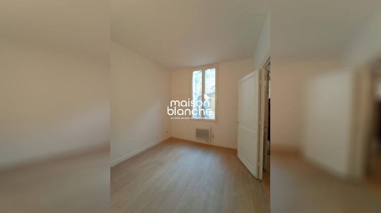 Ma-Cabane - Location Appartement Saint-Médard-de-Guizières, 69 m²