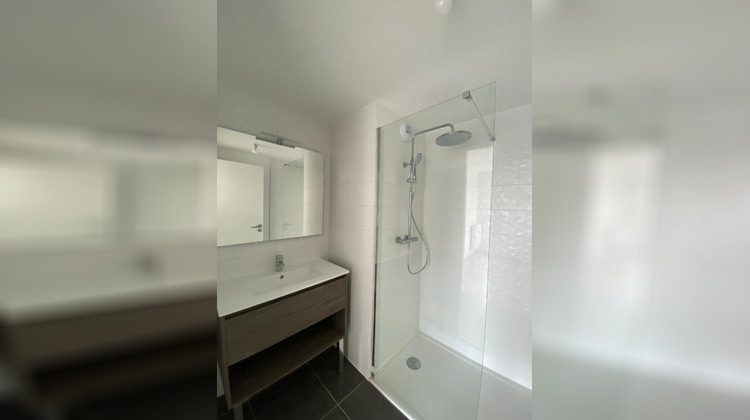 Ma-Cabane - Location Appartement Saint-Médard-en-Jalles, 80 m²