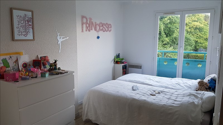 Ma-Cabane - Location Appartement SAINT-MEDARD-EN-JALLES, 63 m²