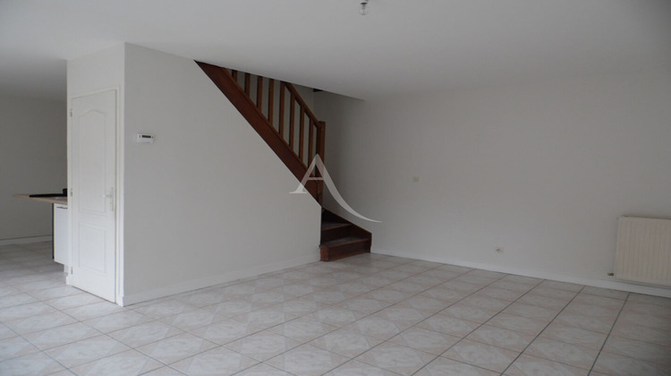 Ma-Cabane - Location Appartement SAINT-MELAINE-SUR-AUBANCE, 65 m²