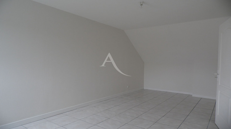 Ma-Cabane - Location Appartement SAINT-MELAINE-SUR-AUBANCE, 65 m²