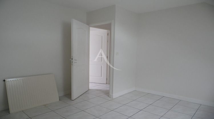 Ma-Cabane - Location Appartement SAINT-MELAINE-SUR-AUBANCE, 65 m²