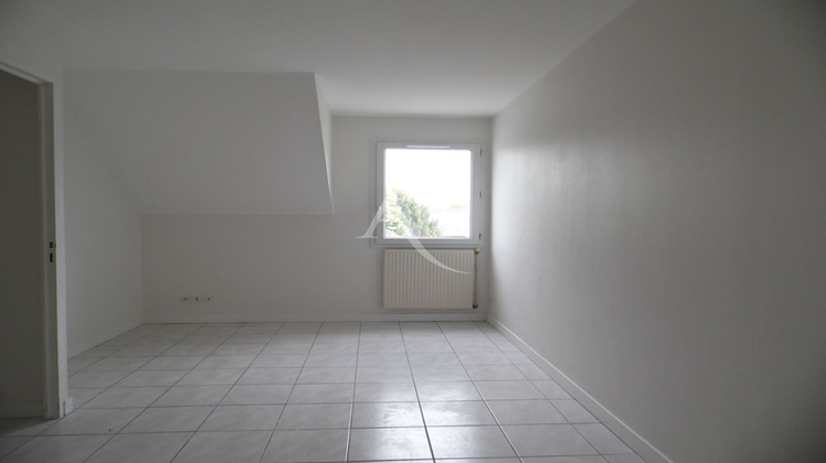 Ma-Cabane - Location Appartement SAINT-MELAINE-SUR-AUBANCE, 65 m²