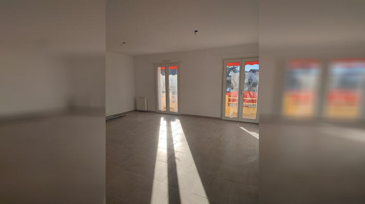 Ma-Cabane - Location Appartement SAINT-MICHEL-CHEF-CHEF, 96 m²