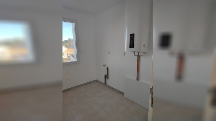 Ma-Cabane - Location Appartement SAINT-MICHEL-CHEF-CHEF, 96 m²