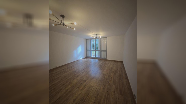 Ma-Cabane - Location Appartement SAINT MICHEL SUR ORGE, 61 m²