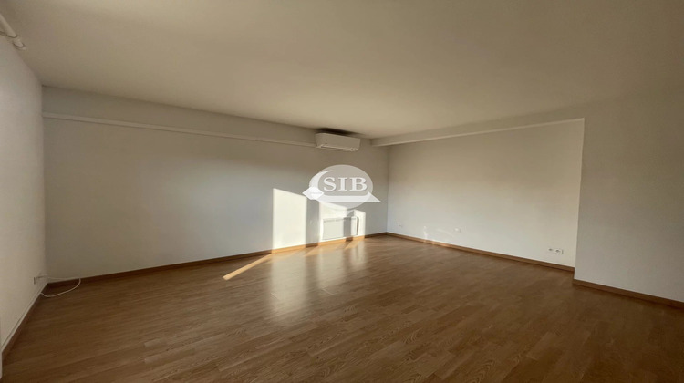 Ma-Cabane - Location Appartement Saint-Michel-sur-Orge, 74 m²