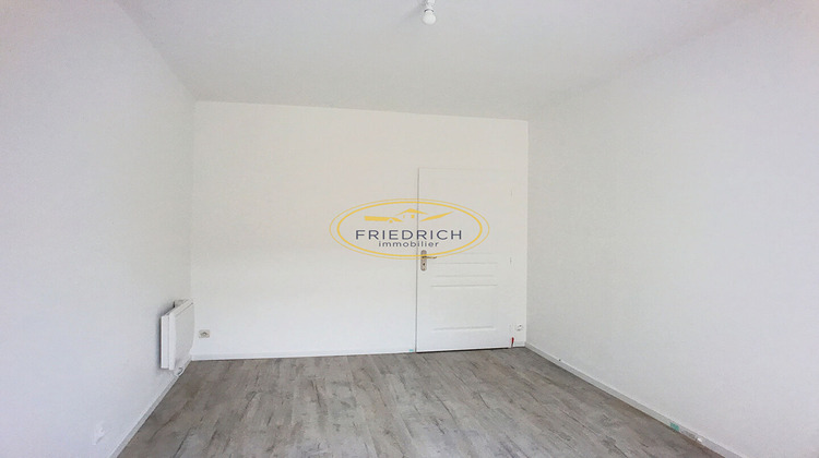 Ma-Cabane - Location Appartement SAINT-MIHIEL, 69 m²