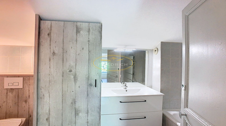 Ma-Cabane - Location Appartement SAINT-MIHIEL, 26 m²