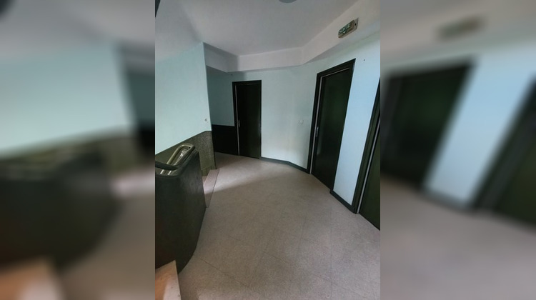 Ma-Cabane - Location Appartement Saint-Nazaire, 11 m²