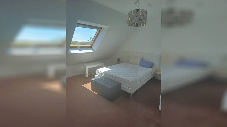 Ma-Cabane - Location Appartement Saint-Nazaire, 65 m²