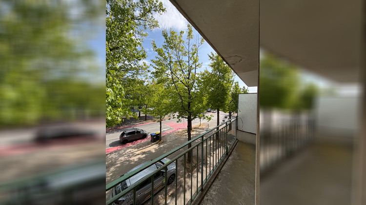 Ma-Cabane - Location Appartement SAINT-NAZAIRE, 76 m²