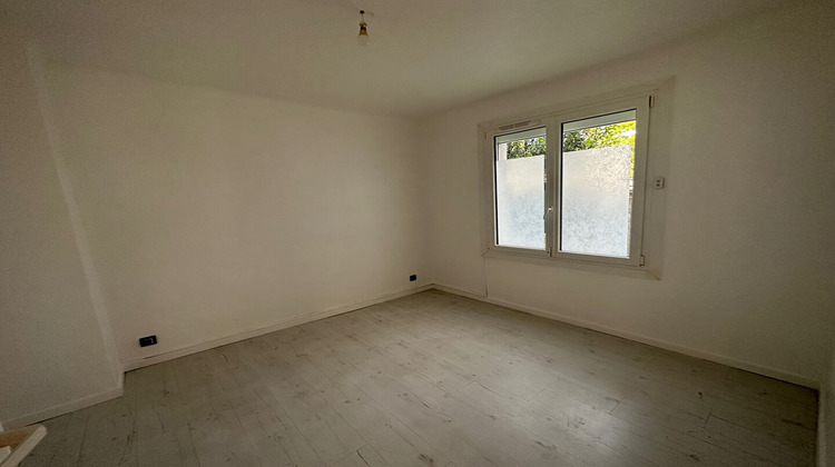 Ma-Cabane - Location Appartement SAINT-NAZAIRE, 69 m²