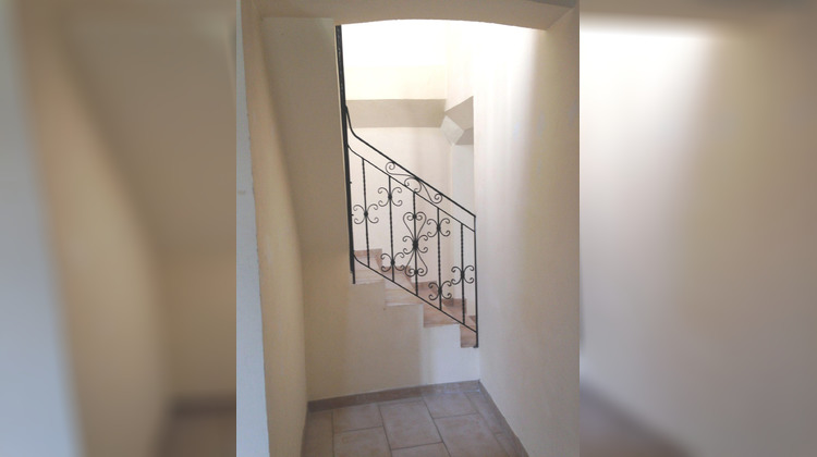 Ma-Cabane - Location Appartement Saint-Nazaire-en-Royans, 105 m²