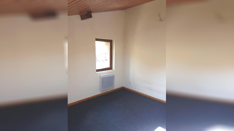 Ma-Cabane - Location Appartement Saint-Nazaire-en-Royans, 105 m²