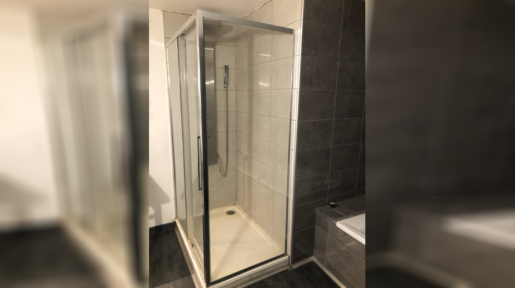 Ma-Cabane - Location Appartement Saint-Nicolas-de-Port, 83 m²