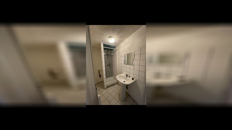 Ma-Cabane - Location Appartement Saint-Nicolas-de-Port, 55 m²