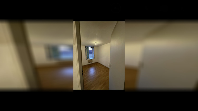 Ma-Cabane - Location Appartement Saint-Nicolas-de-Port, 55 m²