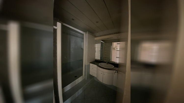 Ma-Cabane - Location Appartement Saint-Nicolas-de-Port, 69 m²