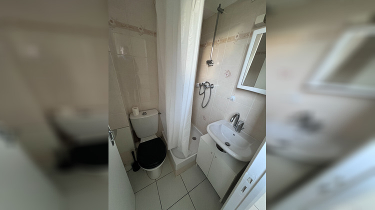 Ma-Cabane - Location Appartement SAINT-NOM-LA-BRETECHE, 14 m²