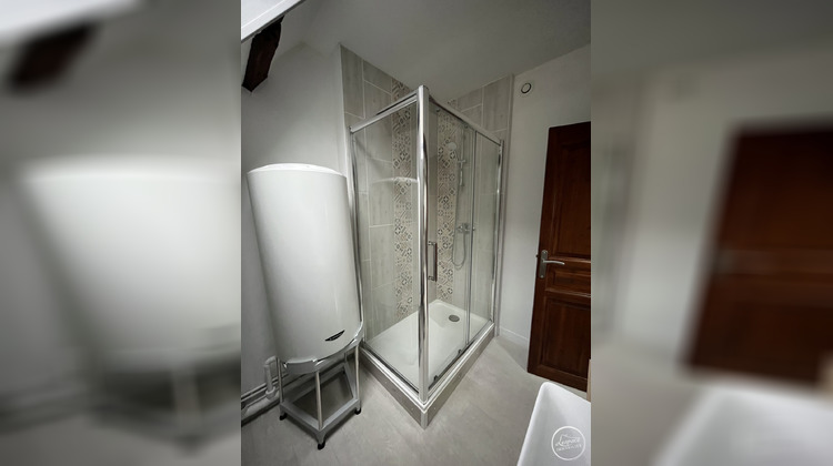 Ma-Cabane - Location Appartement Saint-Omer, 42 m²