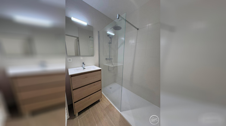 Ma-Cabane - Location Appartement Saint-Omer, 109 m²