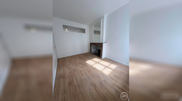 Ma-Cabane - Location Appartement Saint-Omer, 109 m²