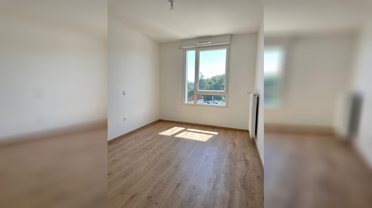 Ma-Cabane - Location Appartement Saint-Orens-de-Gameville, 85 m²