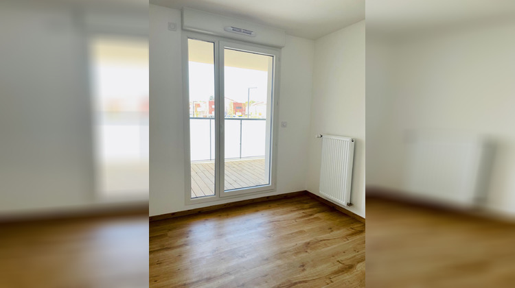 Ma-Cabane - Location Appartement Saint-Orens-de-Gameville, 85 m²