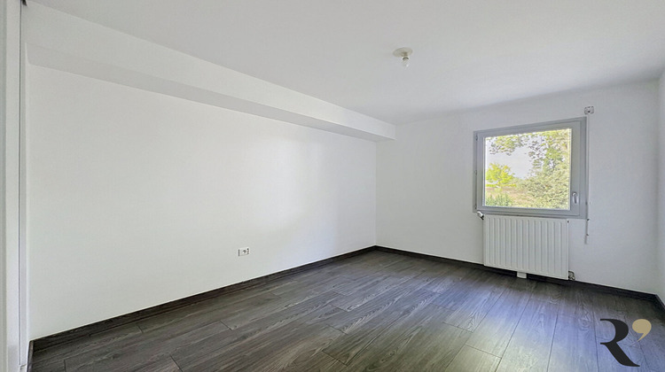 Ma-Cabane - Location Appartement SAINT-ORENS-DE-GAMEVILLE, 66 m²
