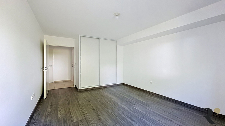 Ma-Cabane - Location Appartement SAINT-ORENS-DE-GAMEVILLE, 66 m²