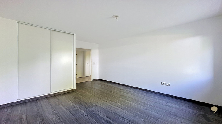 Ma-Cabane - Location Appartement SAINT-ORENS-DE-GAMEVILLE, 66 m²
