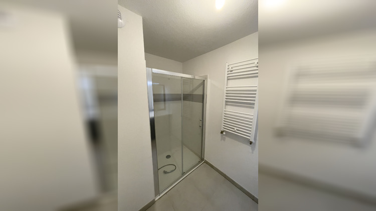 Ma-Cabane - Location Appartement SAINT-ORENS-DE-GAMEVILLE, 40 m²