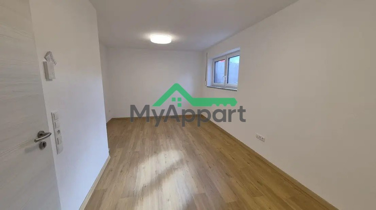 Ma-Cabane - Location Appartement Saint-Ouen, 22 m²