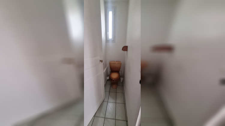 Ma-Cabane - Location Appartement SAINT-OUEN, 80 m²