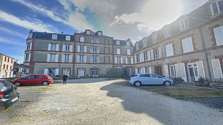 Ma-Cabane - Location Appartement SAINT-PAIR-SUR-MER, 69 m²