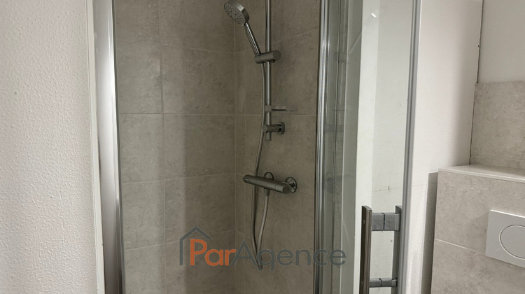 Ma-Cabane - Location Appartement Saint-Palais-sur-Mer, 34 m²