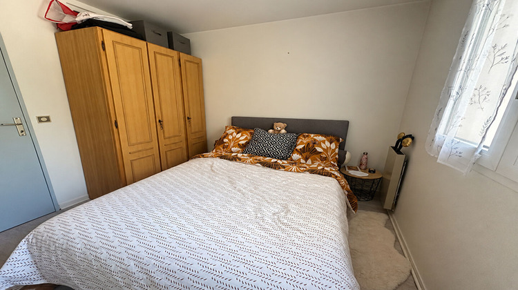 Ma-Cabane - Location Appartement SAINT-PALAIS-SUR-MER, 28 m²