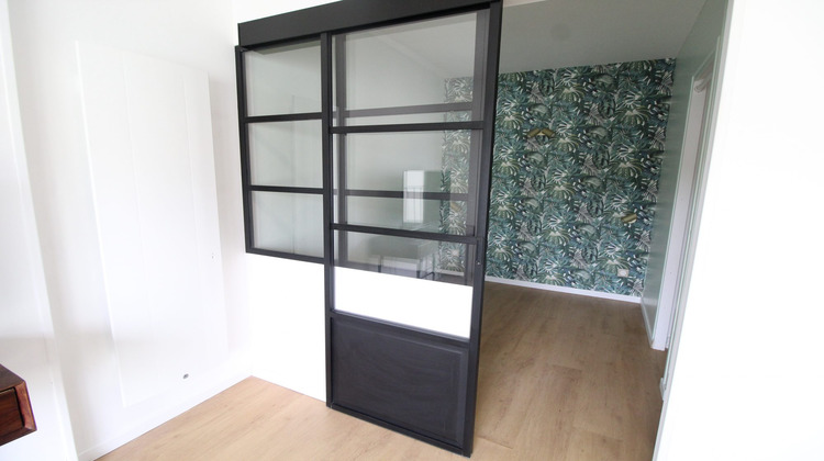 Ma-Cabane - Location Appartement Saint-Palais-sur-Mer, 31 m²
