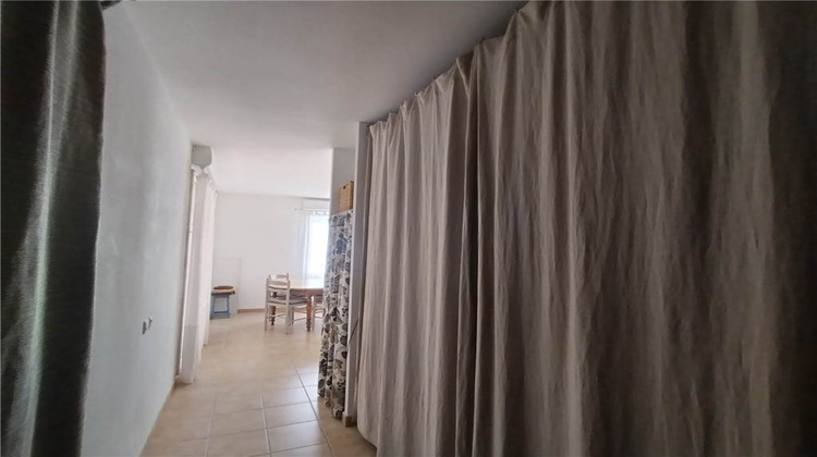 Ma-Cabane - Location Appartement Saint-Pantaléon-les-Vignes, 64 m²