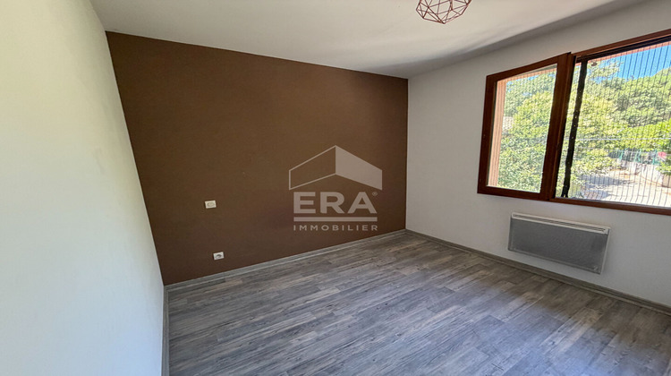 Ma-Cabane - Location Appartement SAINT-PAPOUL, 73 m²