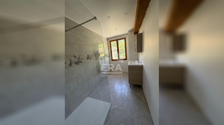 Ma-Cabane - Location Appartement SAINT-PAPOUL, 73 m²