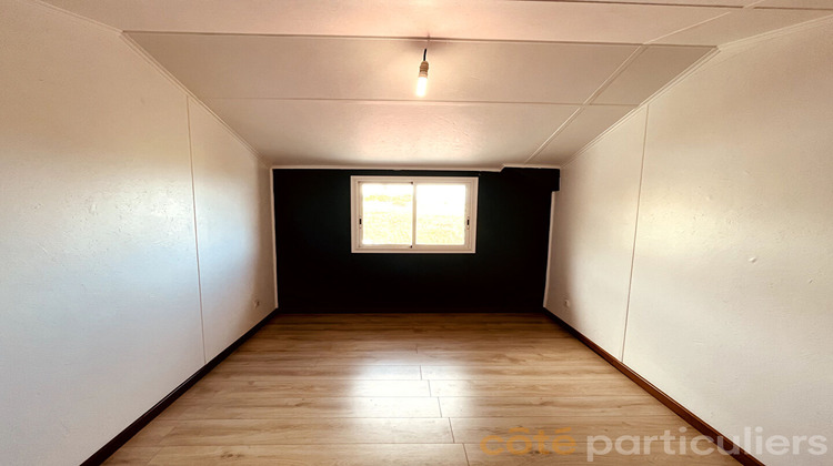 Ma-Cabane - Location Appartement SAINT-PAUL, 102 m²