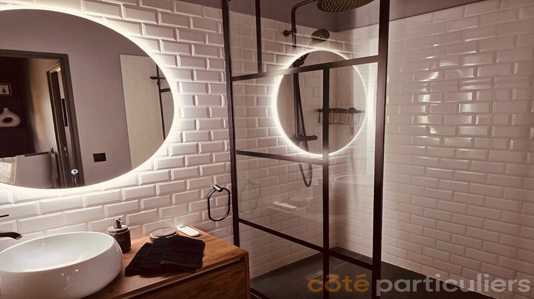 Ma-Cabane - Location Appartement SAINT-PAUL, 75 m²